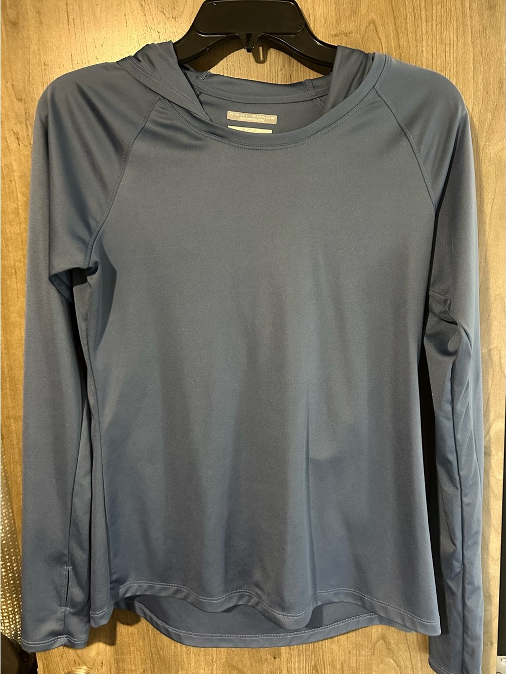 Columbia Women’s Sunshirt